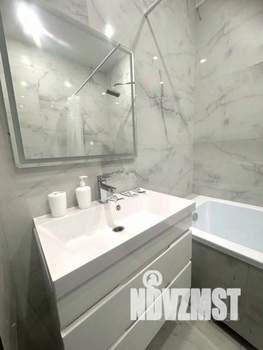 2-к квартира, посуточно, 55м2, 1/1 этаж