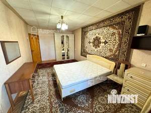 2-к квартира, на длительный срок, 60м2, 6/9 этаж