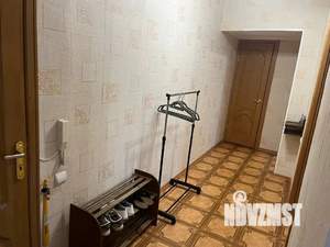 2-к квартира, посуточно, 51м2, 2/9 этаж