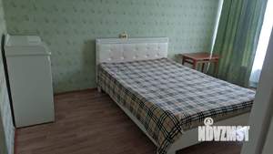 2-к квартира, на длительный срок, 56м2, 3/16 этаж