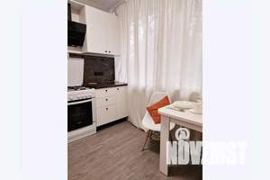 2-к квартира, посуточно, 50м2, 2/9 этаж