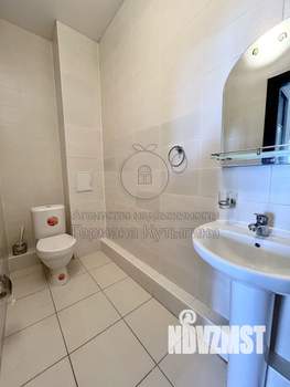 2-к квартира, на длительный срок, 93м2, 8/22 этаж