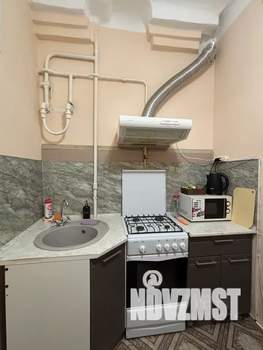 2-к квартира, посуточно, 56м2, 4/5 этаж