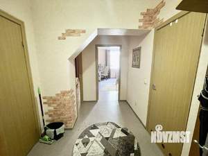 2-к квартира, на длительный срок, 48м2, 3/17 этаж