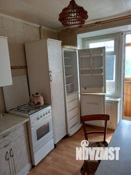 1-к квартира, на длительный срок, 33м2, 7/9 этаж