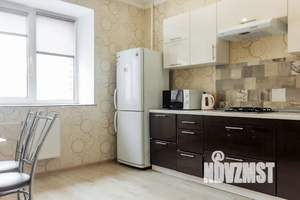 2-к квартира, посуточно, 67м2, 3/6 этаж