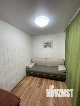 3-к квартира, на длительный срок, 57м2, 2/9 этаж