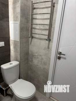 1-к квартира, на длительный срок, 34м2, 5/9 этаж