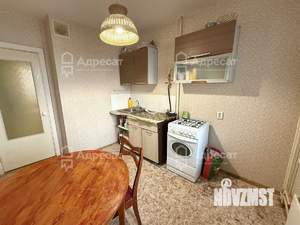2-к квартира, на длительный срок, 54м2, 5/9 этаж