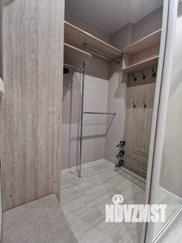 3-к квартира, на длительный срок, 105м2, 4/17 этаж