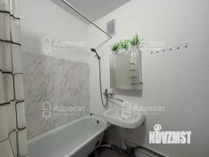 2-к квартира, на длительный срок, 40м2, 9/9 этаж