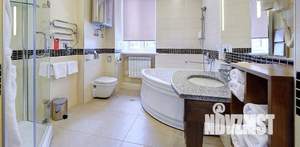 2-к квартира, посуточно, 53м2, 1/1 этаж