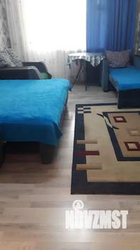 2-к квартира, на длительный срок, 53м2, 1/9 этаж