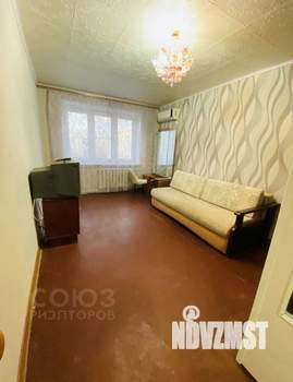 1-к квартира, на длительный срок, 37м2, 5/9 этаж