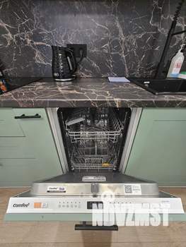 1-к квартира, посуточно, 33м2, 11/23 этаж