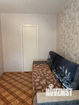 2-к квартира, посуточно, 43м2, 2/5 этаж