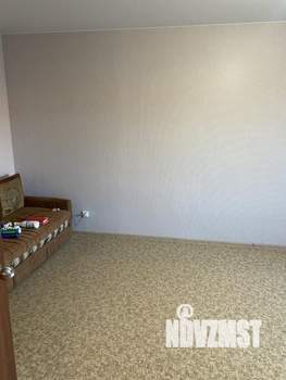 2-к квартира, на длительный срок, 55м2, 5/5 этаж