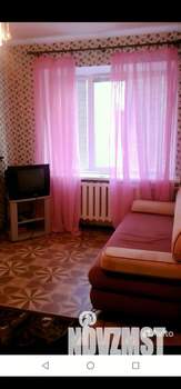 1-к квартира, на длительный срок, 31м2, 1/5 этаж