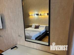 2-к квартира, посуточно, 65м2, 3/5 этаж