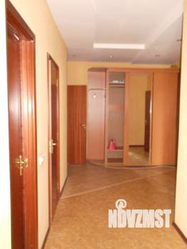 2-к квартира, на длительный срок, 65м2, 2/9 этаж