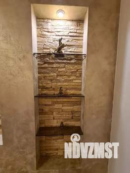 1-к квартира, посуточно, 37м2, 10/16 этаж