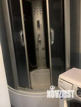 1-к квартира, на длительный срок, 45м2, 6/9 этаж