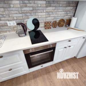 2-к квартира, посуточно, 44м2, 7/10 этаж