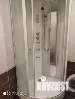 1-к квартира, посуточно, 30м2, 1/5 этаж