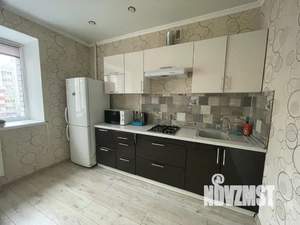 2-к квартира, посуточно, 65м2, 1/1 этаж