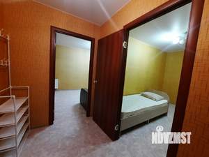2-к квартира, на длительный срок, 48м2, 7/10 этаж