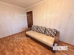 2-к квартира, на длительный срок, 45м2, 4/5 этаж