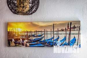 1-к квартира, посуточно, 15м2, 1/1 этаж