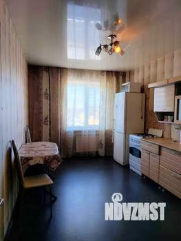 2-к квартира, на длительный срок, 60м2, 5/9 этаж