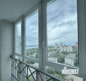 1-к квартира, на длительный срок, 49м2, 13/17 этаж