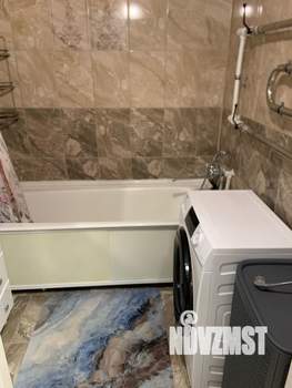 2-к квартира, на длительный срок, 68м2, 5/9 этаж