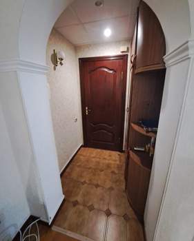 3-к квартира, на длительный срок, 80м2, 3/9 этаж