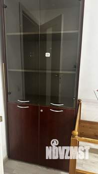 3-к квартира, на длительный срок, 53м2, 1/4 этаж