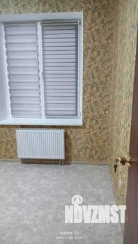 2-к квартира, на длительный срок, 40м2, 2/5 этаж