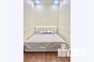 2-к квартира, посуточно, 63м2, 2/9 этаж