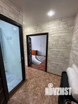 1-к квартира, на длительный срок, 37м2, 6/9 этаж