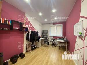 2-к квартира, на длительный срок, 45м2, 1/3 этаж