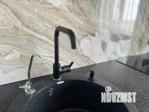 1-к квартира, посуточно, 42м2, 7/20 этаж