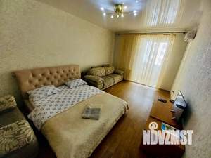 2-к квартира, посуточно, 95м2, 8/12 этаж