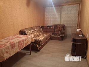 2-к квартира, посуточно, 44м2, 4/5 этаж