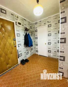 1-к квартира, на длительный срок, 37м2, 5/9 этаж