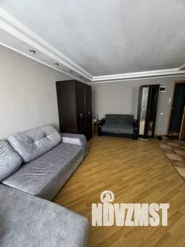 Студия квартира, посуточно, 30м2, 2/5 этаж