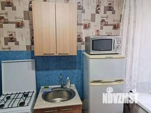 2-к квартира, посуточно, 45м2, 5/5 этаж