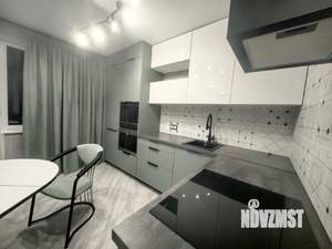 2-к квартира, на длительный срок, 50м2, 5/9 этаж