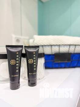 1-к квартира, посуточно, 35м2, 3/5 этаж