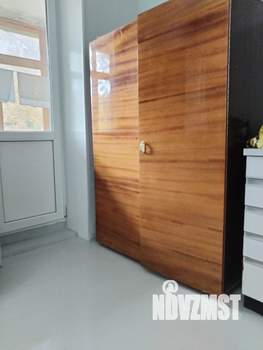 3-к квартира, на длительный срок, 61м2, 3/9 этаж